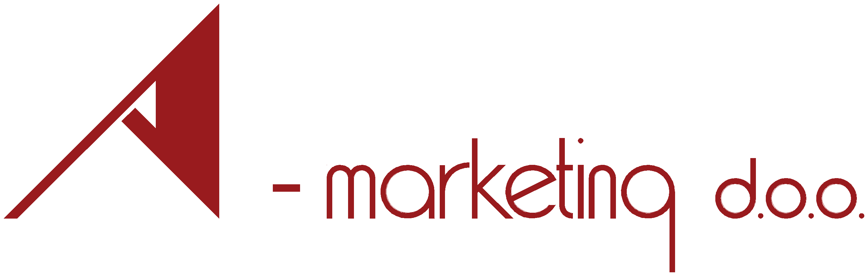 A-marketing d.o.o.